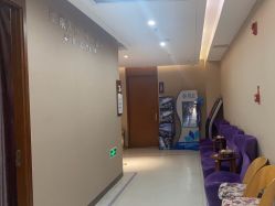 -厦门美莱整形美容医院