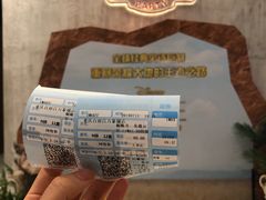 -百丽宫影城(IMAX万象城店)