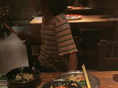 -盛京大奥莱(沈阳奥体店)