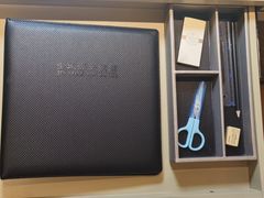 -北京金龙潭御瑞酒店(花园桥地铁站店)