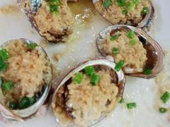 -范饭椰林川湘味海鲜·椰子鸡(三亚湾椰梦长廊店)