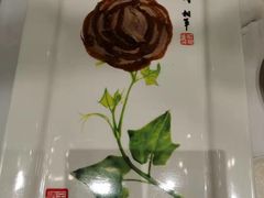 -全聚德(哈尔滨店)