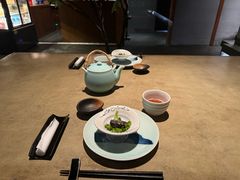 -贰捌零叁精致料理(钱湖店)