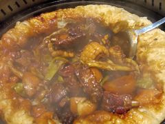 -灶座小锅烀饼·铁锅炖(全国总店)