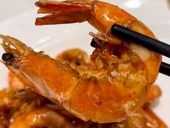 -望乡楼上海菜(日月光店)