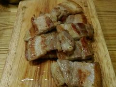 -源味家(杏林街店)