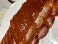 -院8里·小聚园(九眼桥店)