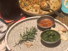 -那时新疆(经纬汇店)