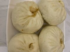 -李与白包子铺(桐梓林店)