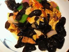 -北方家宴(番禺永旺店)