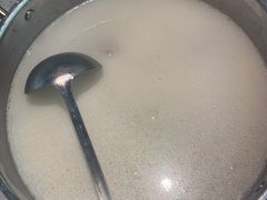 胡椒猪肚鸡-顺德公广东猪肚鸡·煲仔饭(白石洲店)
