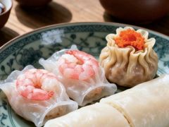 -绿波廊(豫园店)