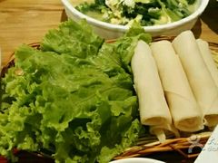 -赵记老铺(市府恒隆广场店)