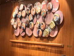 -星巴克臻选(北京颐堤港中心第二店)