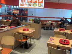 -砂之船奥特莱斯(合肥店)