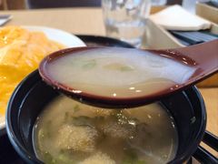 -丼丼屋x鸟开(创纪之城五期店)