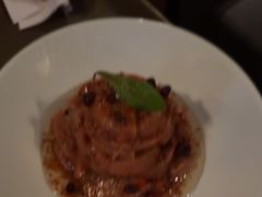 -北京老铺烤鸭(老城根店)