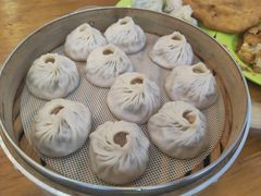 -三镇民生甜食馆(胜利街总店)