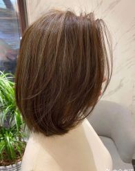 -MMbyHairCode 芭曲发型沙龙