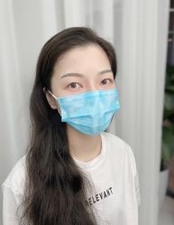 -久匠·野生眉半永久纹眉
