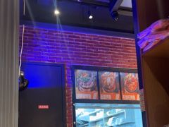 -探鱼·鲜青椒爽麻烤鱼(天河优托邦店)