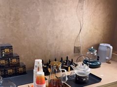 -宁采臣Sleep·采耳·SPA放松馆(湖里万达店)