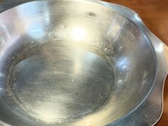 -津门老羊家·铜锅涮羊肉·烧烤(科技园店)