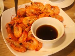 -Isla Sugbu Seafood City