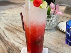 -杭州君悦酒店