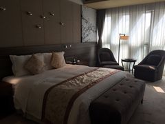 -北京园博大酒店