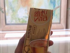 -复旦大学附属华山医院(浦东院区)