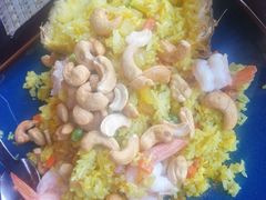 -食肆&Fourteen(武林夜市店)