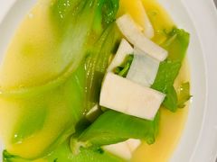 -许家菜(DT51店)