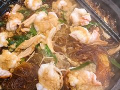-洪兴砂锅·融合砂锅菜(三站店)