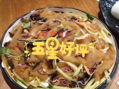 -锦小馆(安贞店)