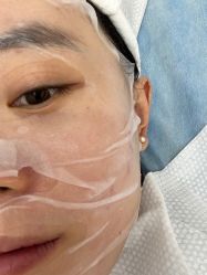 -北京英煌医疗美容·轻颜六区注射修复