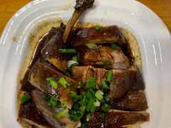 -印象江南(东栅店)