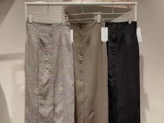 -伊势丹(现代城店)