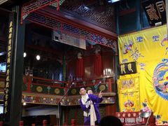 -北京湖广会馆