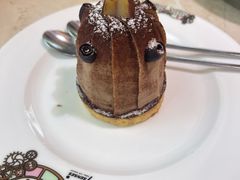 -7senses(金狮广场店)