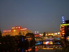 -杭州宋城