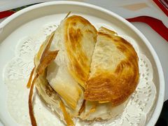 -醉长安(钟楼旗舰店)