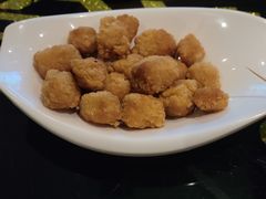 -金沙湾KTV(丽悦新天店)