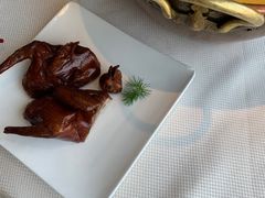 -熙瓏里(万科店)