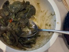 -喜湘宴·精致湖南菜(和平西桥店)