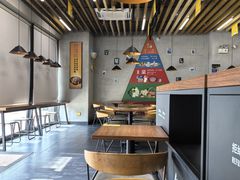 -真功夫(华凯广场店)