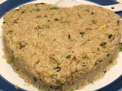 -五谷芳乳鸽王（大梅沙总店C区）(网红打卡店)