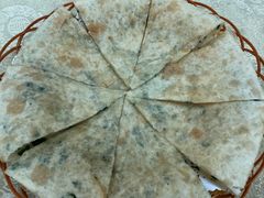 -隆都四季香饭店(碧海路店)