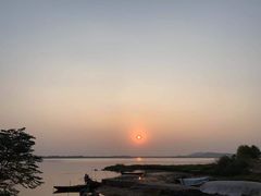 -嬉子湖生态旅游区