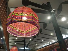 -椰夫人·养生椰子鸡(金沙洲永旺店)